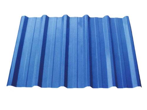 江門彩鋼板安裝 江門彩鋼板安裝